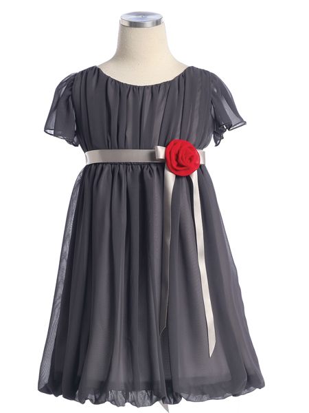 ������� ������ ��������� ����